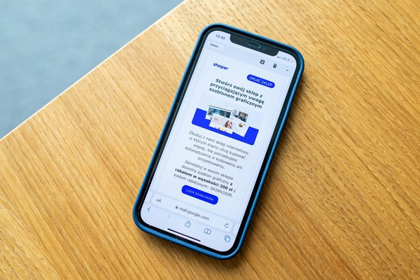 Création de contenu : pilier de la stratégie digitale