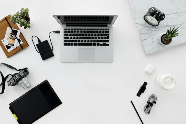 L'Impact de la Réalité Virtuelle sur le E-commerce