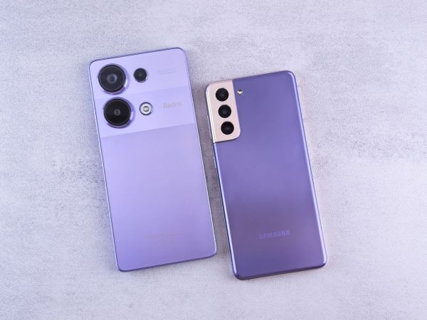 Comparatif smartphones : Les choix les plus écologiques