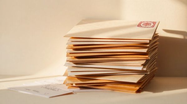 Guide complet sur l'envoi de lettres recommandéesयों : conseils et avis