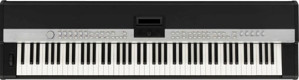 Comment les technologies de l'IA peuvent-elles être intégrées dans les systèmes de gestion de la chaîne d'approvisionnement ?