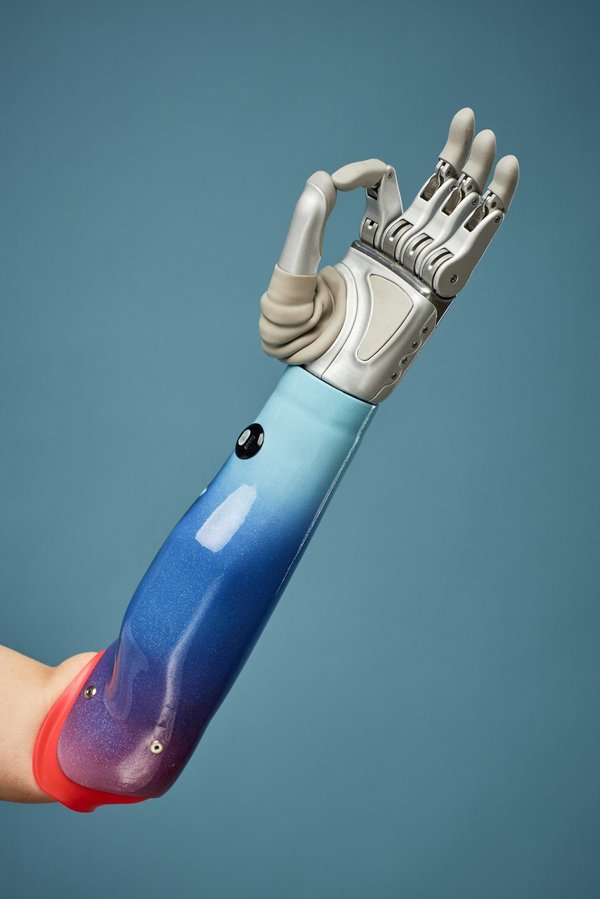 Comment 'Cyberpunk 2077' pourrait-il innover avec de nouveaux systèmes de jeu dans une suite?