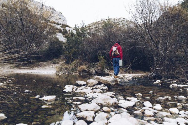 Quels sont les critères pour choisir une bonne carte d'acquisition vidéo pour le streaming?