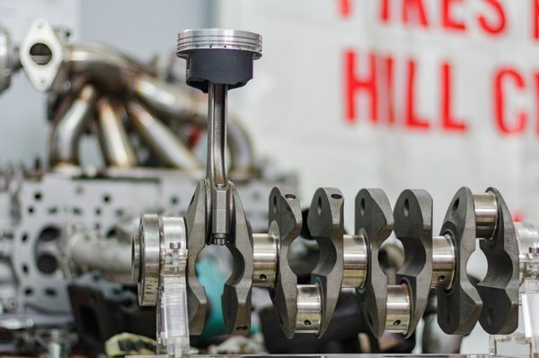 Quels sont les avantages des routeurs avec Wi-Fi 6E pour des connexions ultra-rapides?